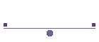 Visitors Book