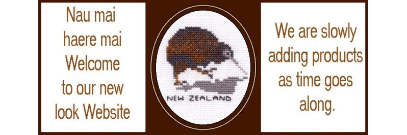 Kiwi Adding Products