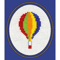 Balloon