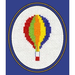 Balloon