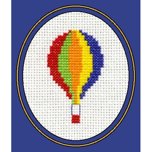 Balloon