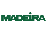 Madiera Cottons