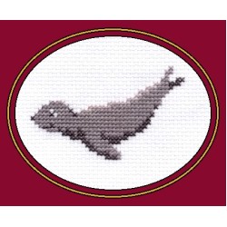Seal