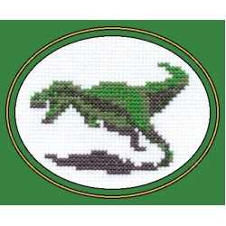 T-Rex