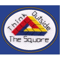 Triangle