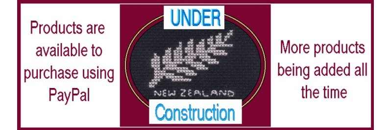 Silver Fern