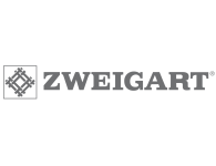 Zweigart Aida