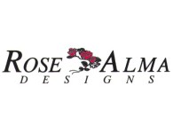 Rosealma Designs